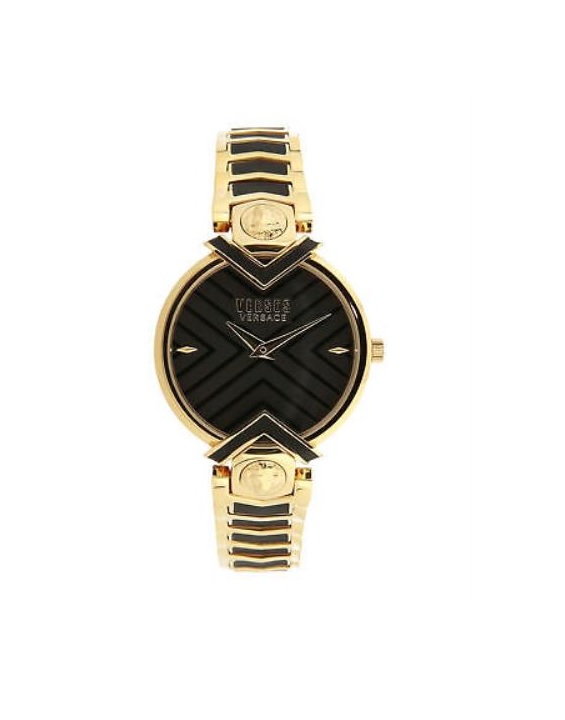 Versus Versace Page 2 Goldland Jewellery