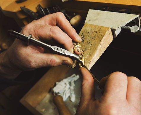 repair-and-manufacture