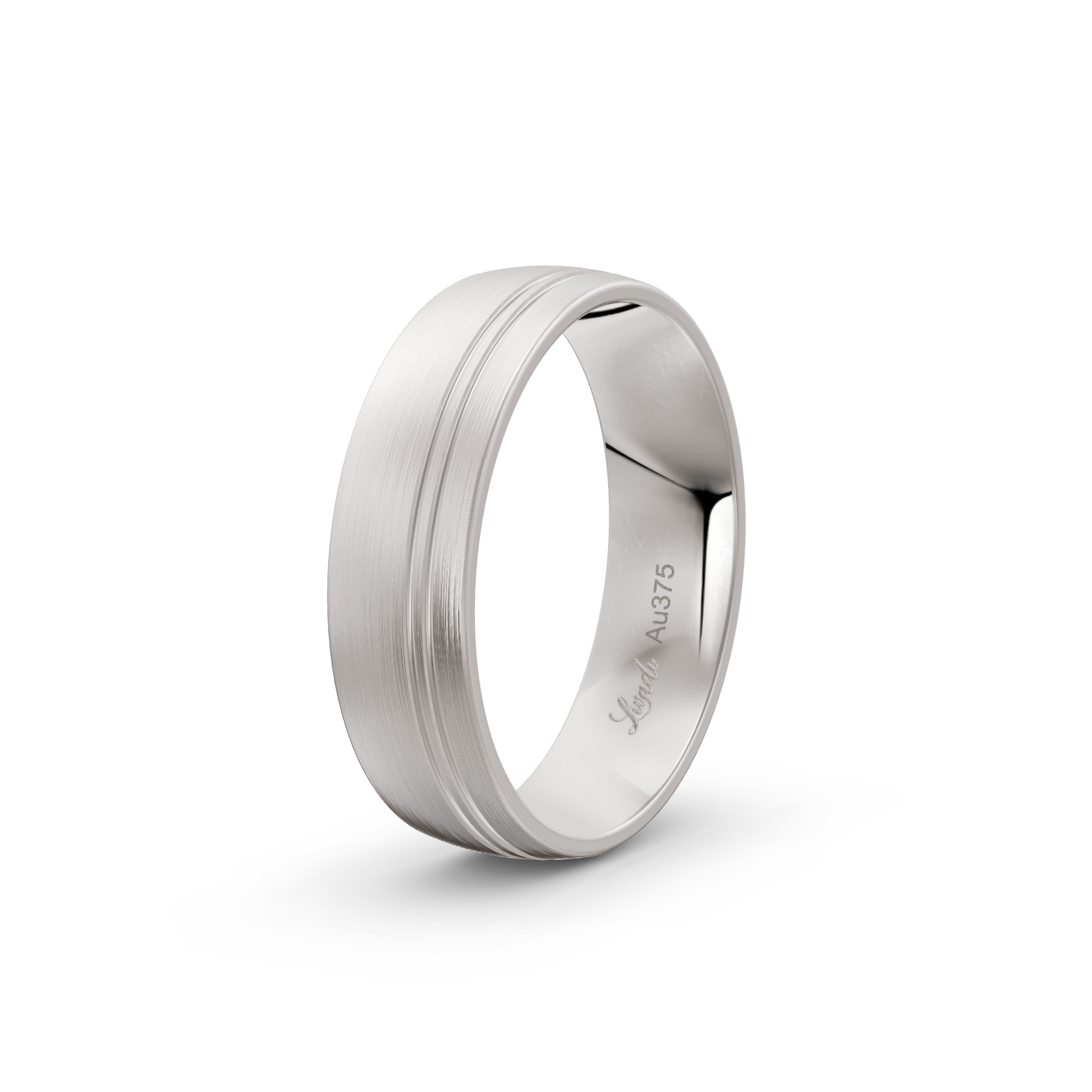 L-UG9K-IPAE